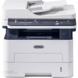 tonery do drukarki Xerox B205