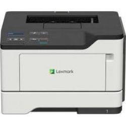 tonery do drukarki Lexmark MS321