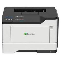 tonery do drukarki Lexmark MS421