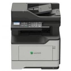 tonery do drukarki Lexmark MX421