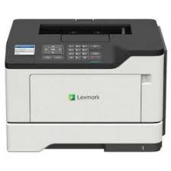 tonery do drukarki Lexmark MS521