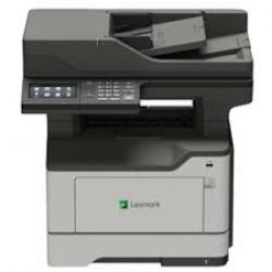 tonery do drukarki Lexmark MX522