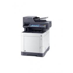 tonery do drukarki Kyocera ECOSYS M6230cidn