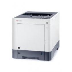 tonery do drukarki Kyocera ECOSYS P6230cdn
