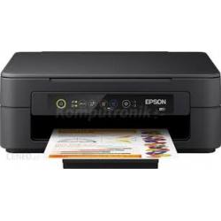 tusze do drukarki Epson Expression Home XP2100