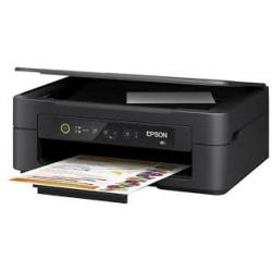 tusze do drukarki Epson Expression Home XP2105