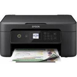 tusze do drukarki Epson Expression Home XP3100