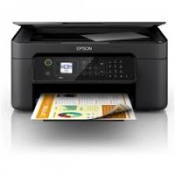tusze do drukarki Epson WorkForce WF2810DWF