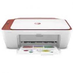tusze do drukarki HP DeskJet 2723