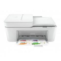 tusze do drukarki HP DeskJet Plus 4120