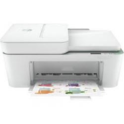 tusze do drukarki HP DeskJet Plus 4122