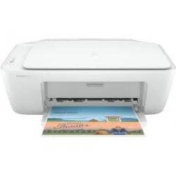 tusze do drukarki HP DeskJet 2320