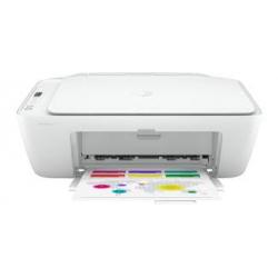 tusze do drukarki HP DeskJet 2710
