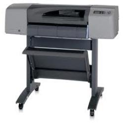 tusze do drukarki HP Designjet 500PS