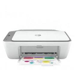 tusze do drukarki HP DeskJet 2720