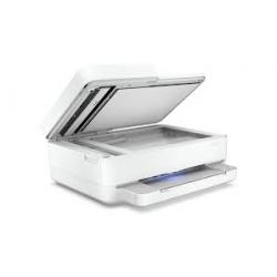 tusze do drukarki HP DeskJet Plus Ink Advantage 6475