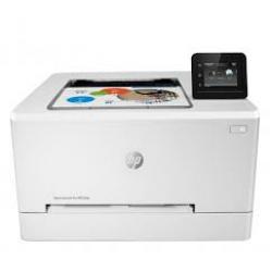 tonery do drukarki HP Color LaserJet Pro M255dw
