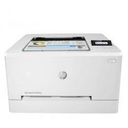 tonery do drukarki HP Color LaserJet Pro M255nw