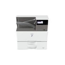 tonery do drukarki Sharp MX-B350P