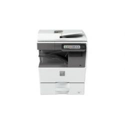 tonery do drukarki Sharp MX-B355W