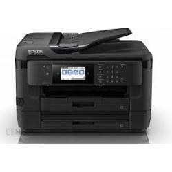 tusze do drukarki Epson WorkForce WF7720DTWF