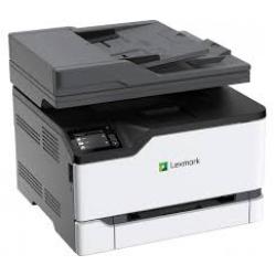 tonery do drukarki Lexmark MC3224adwe
