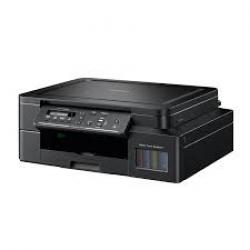 tusze do drukarki Brother DCP-T525W
