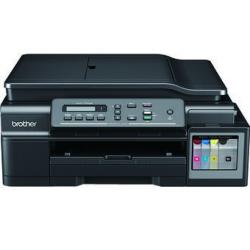 tusze do drukarki Brother DCP-T510W