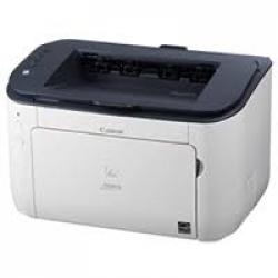 tonery do drukarki Canon i-SENSYS LBP6230DW