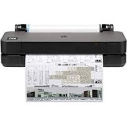 tusze do drukarki HP DesignJet T210