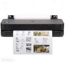 tusze do drukarki HP DesignJet T230