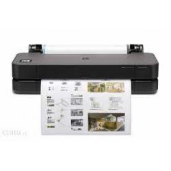tusze do drukarki HP DesignJet T250