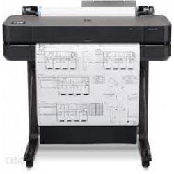 tusze do drukarki HP DesignJet T630