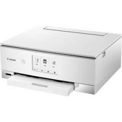 tusze do drukarki Canon PIXMA TS8351