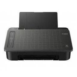 tusze do drukarki Canon PIXMA TS305