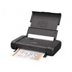 tusze do drukarki Canon Pixma TR150