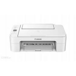 tusze do drukarki Canon PIXMA TS3351