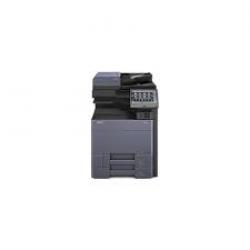 tonery do drukarki Kyocera TASKalfa 2553ci