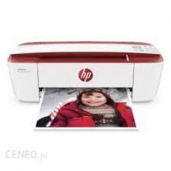 tusze do drukarki HP DeskJet Ink Advantage 3788