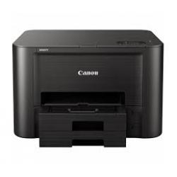 tusze do drukarki Canon Maxify iB4150