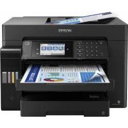 tusze do drukarki Epson EcoTank L15160
