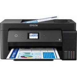 tusze do drukarki Epson EcoTank L14150
