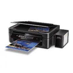 tusze do drukarki Epson EcoTank L385