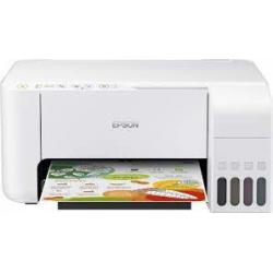 tusze do drukarki Epson EcoTank L3156