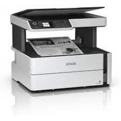 tusze do drukarki Epson EcoTank M2170