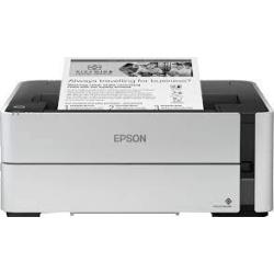 tusze do drukarki Epson EcoTank M1140