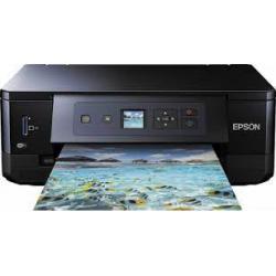 tusze do drukarki Espson Expression Premium XP540