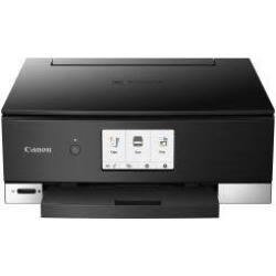 tusze do drukarki Canon PIXMA TS8350
