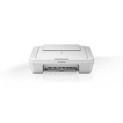tusze do drukarki Canon Pixma MG2540