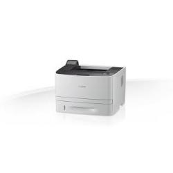 tonery do drukarki Canon i-SENSYS LBP252dw